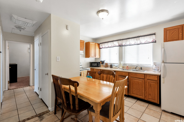 4461 S 150 E, Ogden, UT 84405 — photo 7