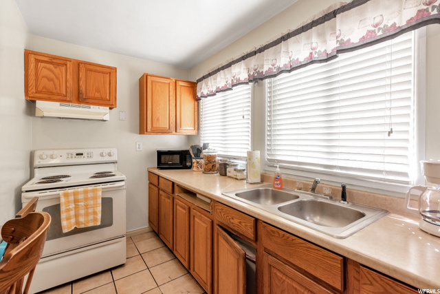 4461 S 150 E, Ogden, UT 84405 — photo 8