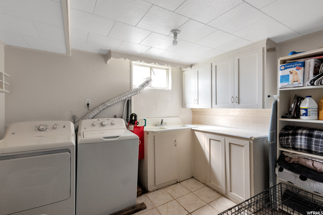 4461 S 150 E, Ogden, UT 84405 — photo 10