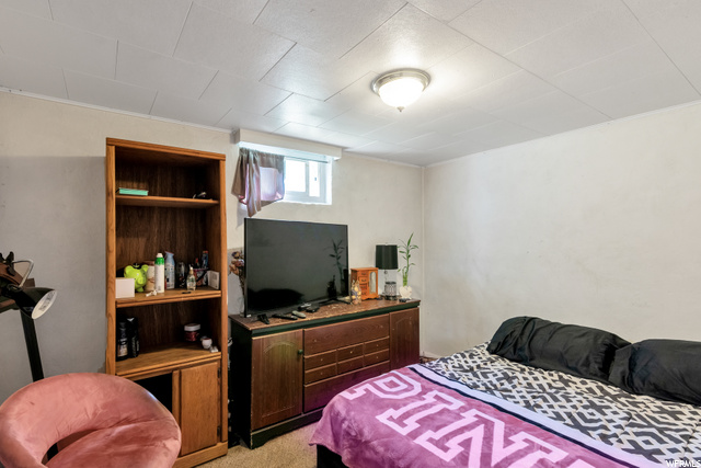 4461 S 150 E, Ogden, UT 84405 — photo 12