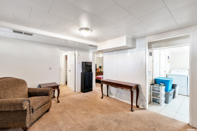 4461 S 150 E, Ogden, UT 84405 — photo 4