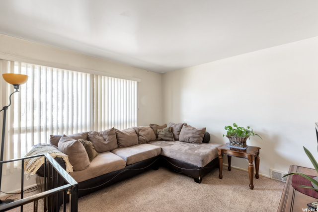 4461 S 150 E, Ogden, UT 84405 — photo 2