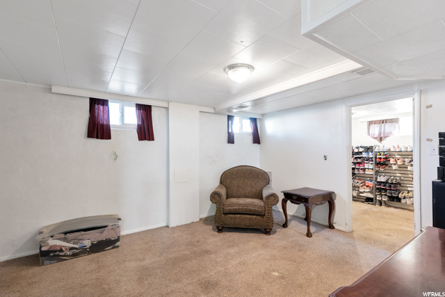 4461 S 150 E, Ogden, UT 84405 — photo 9
