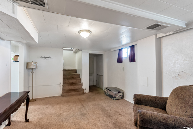 4461 S 150 E, Ogden, UT 84405 — photo 11