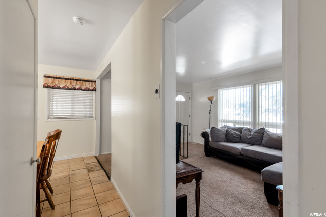 4461 S 150 E, Ogden, UT 84405 — photo 6