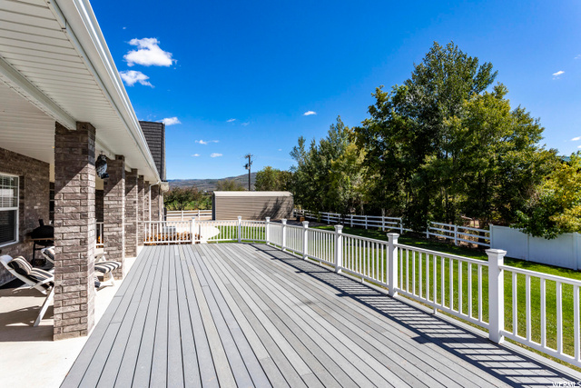 3542 E Old Barn Ln, Heber City, UT 84032 — photo 4