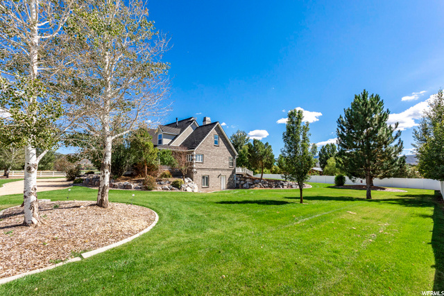 3542 E Old Barn Ln, Heber City, UT 84032 — photo 2