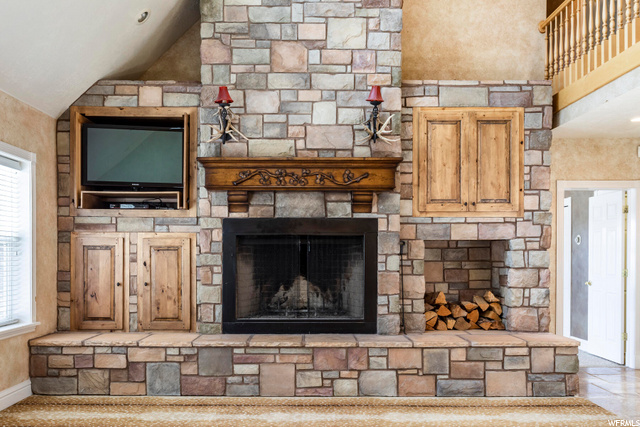 3542 E Old Barn Ln, Heber City, UT 84032 — photo 10