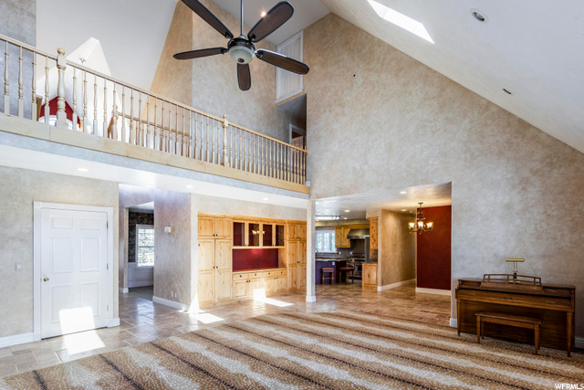 3542 E Old Barn Ln, Heber City, UT 84032 — photo 9