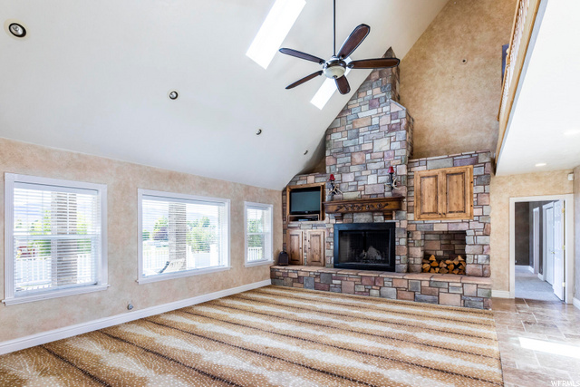 3542 E Old Barn Ln, Heber City, UT 84032 — photo 7