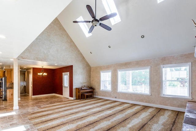 3542 E Old Barn Ln, Heber City, UT 84032 — photo 8