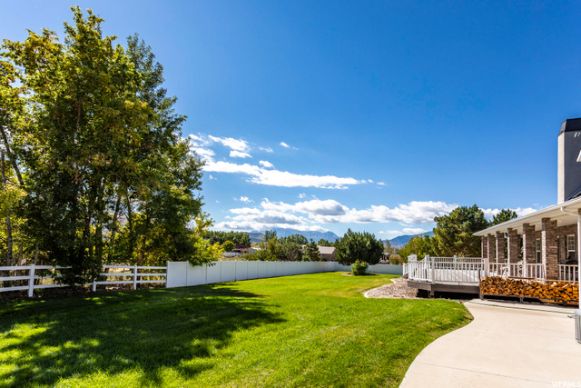 3542 E Old Barn Ln, Heber City, UT 84032 — photo 3