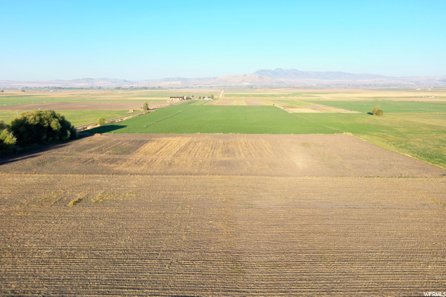 700 E 8500 N, Richmond, UT 84333 — photo 11