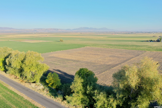 700 E 8500 N, Richmond, UT 84333 — photo 12