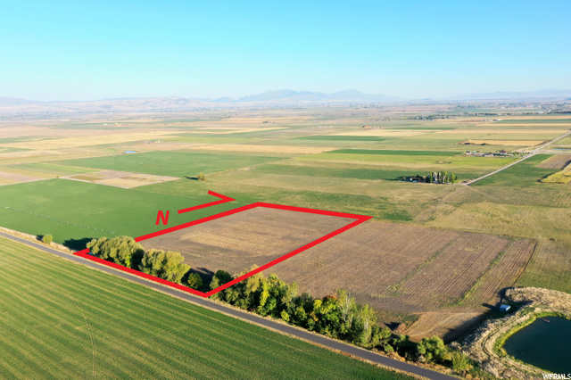 700 E 8500 N, Richmond, UT 84333 — photo 4