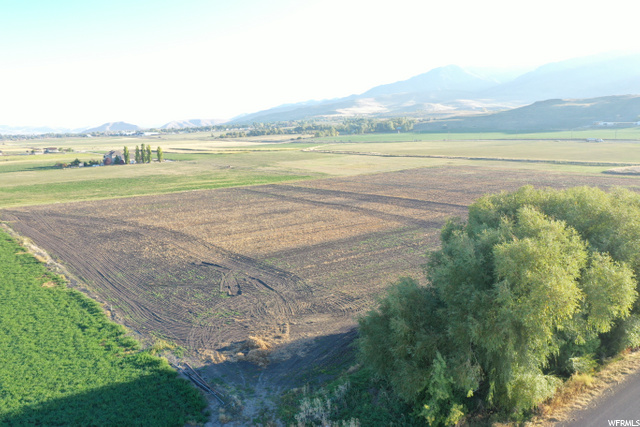 700 E 8500 N, Richmond, UT 84333 — photo 5