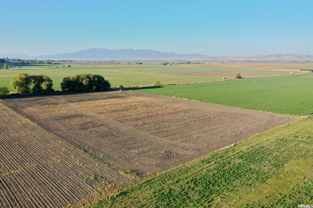 700 E 8500 N, Richmond, UT 84333 — photo 10