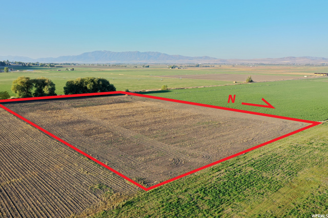 700 E 8500 N, Richmond, UT 84333 — photo 2