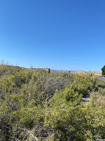 75 N 800 E, Wellington, UT 84542 — photo 4