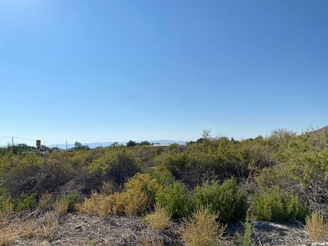 75 N 800 E, Wellington, UT 84542 — photo 3
