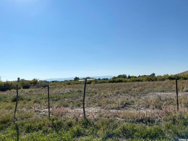 75 N 800 E, Wellington, UT 84542 — photo 2