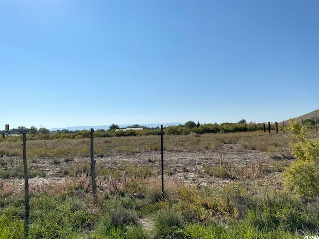 75 N 800 E, Wellington, UT 84542 — photo 5