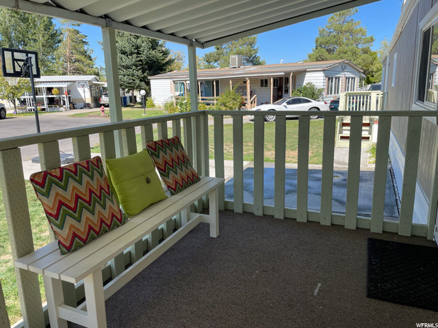 680 N 450 W, Logan, UT 84321 — photo 4