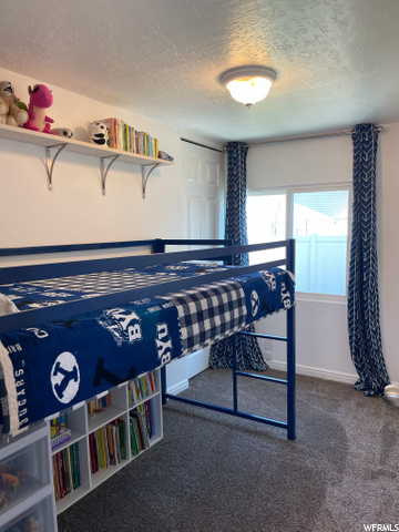 680 N 450 W, Logan, UT 84321 — photo 12