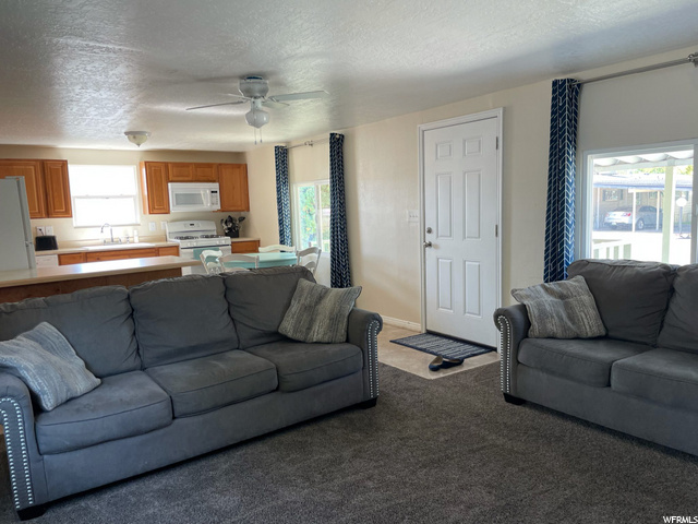 680 N 450 W, Logan, UT 84321 — photo 9