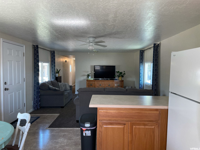 680 N 450 W, Logan, UT 84321 — photo 7
