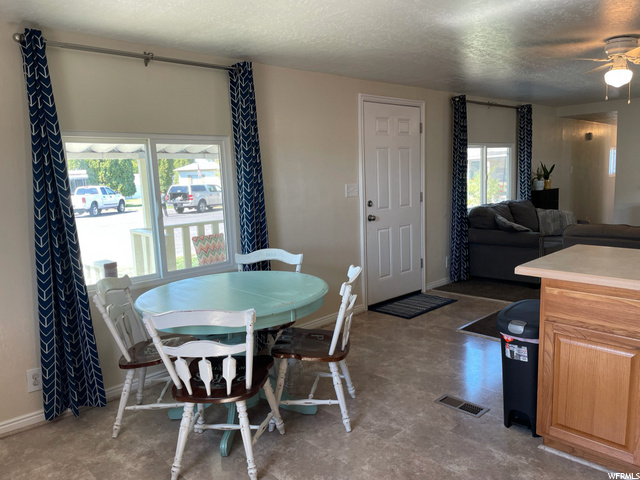 680 N 450 W, Logan, UT 84321 — photo 6