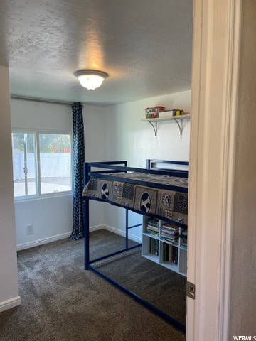 680 N 450 W, Logan, UT 84321 — photo 11