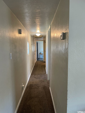 680 N 450 W, Logan, UT 84321 — photo 10