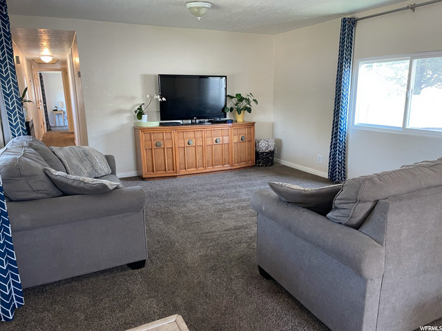 680 N 450 W, Logan, UT 84321 — photo 8