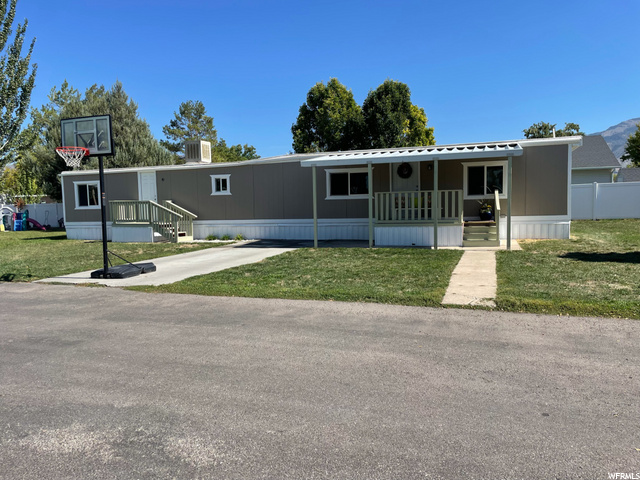 680 N 450 W, Logan, UT 84321 — photo 2