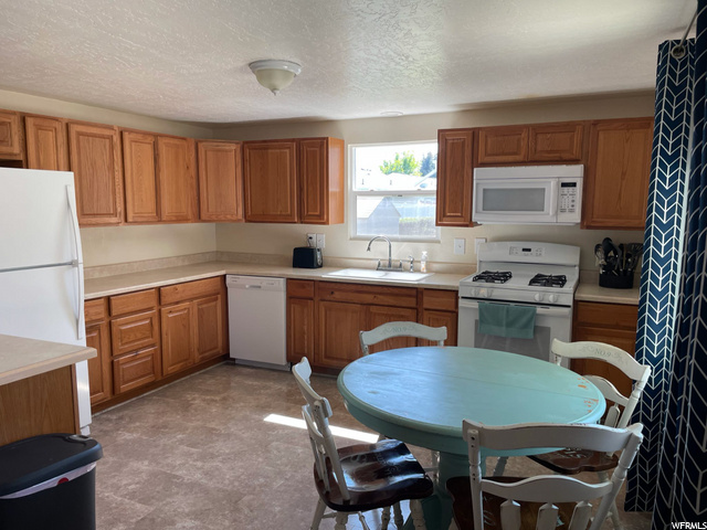 680 N 450 W, Logan, UT 84321 — photo 5