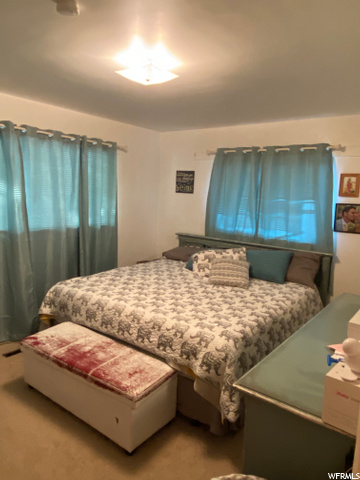 40 Raymond Ct, Logan, UT 84321 — photo 8