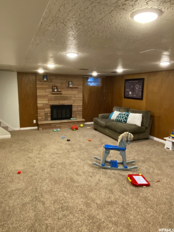 40 Raymond Ct, Logan, UT 84321 — photo 11