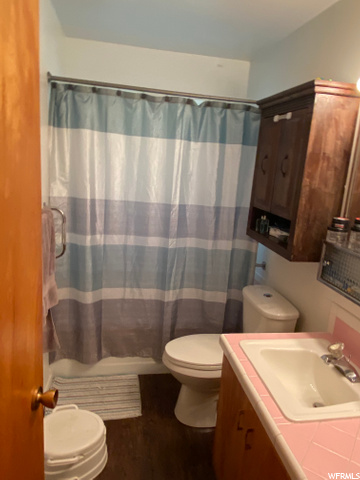 40 Raymond Ct, Logan, UT 84321 — photo 10