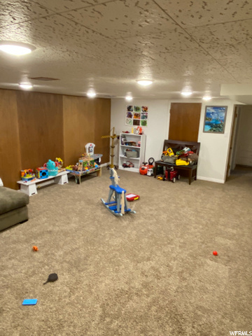 40 Raymond Ct, Logan, UT 84321 — photo 12