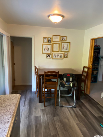 40 Raymond Ct, Logan, UT 84321 — photo 7