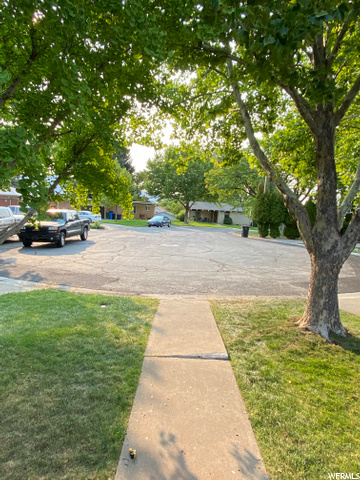 40 Raymond Ct, Logan, UT 84321 — photo 2
