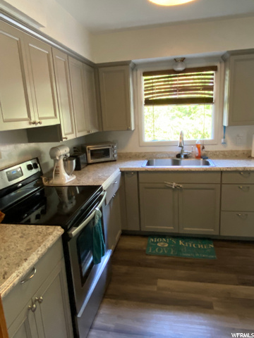 40 Raymond Ct, Logan, UT 84321 — photo 5