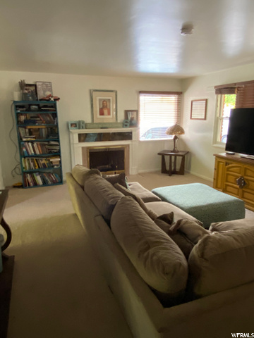 40 Raymond Ct, Logan, UT 84321 — photo 4