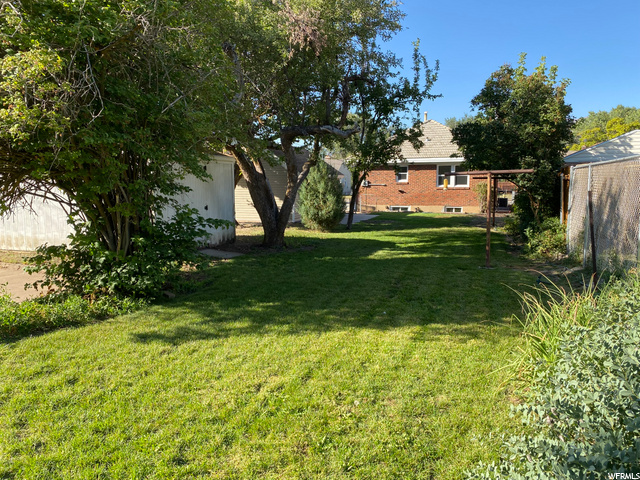 551 E 5th St S, Ogden, UT 84404 — photo 7