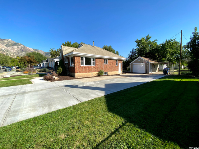 551 E 5th St S, Ogden, UT 84404 — photo 4