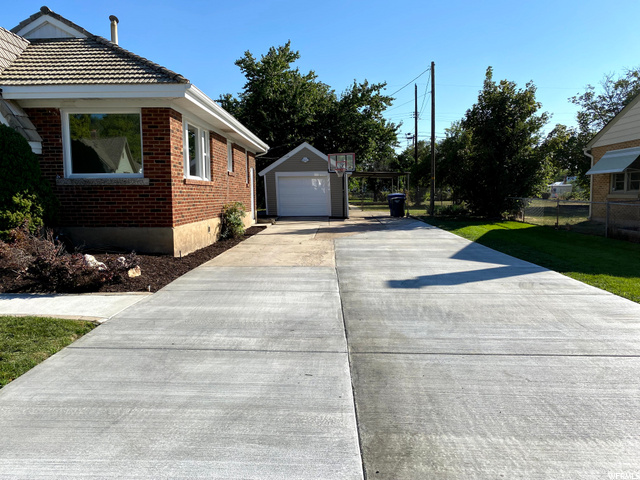 551 E 5th St S, Ogden, UT 84404 — photo 2