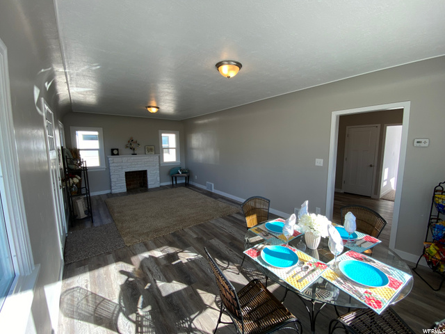 551 E 5th St S, Ogden, UT 84404 — photo 10