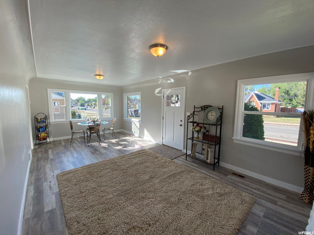 551 E 5th St S, Ogden, UT 84404 — photo 11