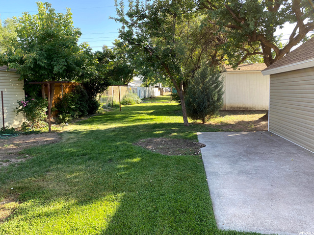 551 E 5th St S, Ogden, UT 84404 — photo 5